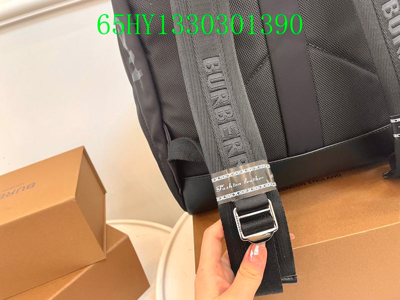 Luxe Touch Fashion -BBR Bags - 148