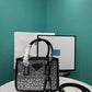 Luxe Touch Bags 

 - PD Bags - 087