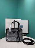 Luxe Touch Bags 

 - PD Bags - 087
