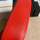 Luxe Touch Bags 

 -  Bags - 3543