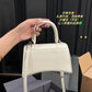 LTB Fashion - BGA Bags - 1751
