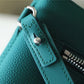 Luxe Touch Fashion LTB-bags - 10574
