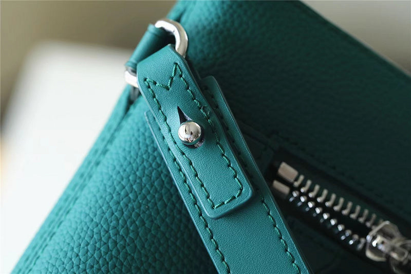 Luxe Touch Fashion LTB-bags - 10574