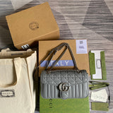 LTB - GG Bags - 1692