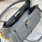 LTB - Luxe Touch Bags - 731