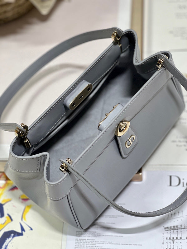 LTB - Luxe Touch Bags - 731