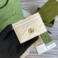 LTB - GG Bags - 1731