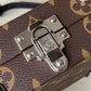 Fashion Luxe Touch bags - 4027