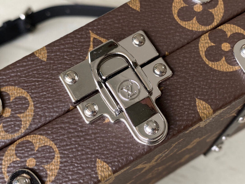 Fashion LTB-bags - 4027