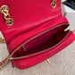 Luxe Touch Bags 

 -  Bags - 3319