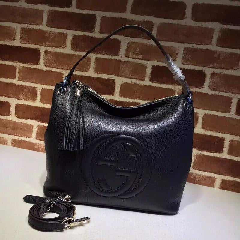 Luxe Touch Bags 

 - LTB Bags - 1208