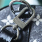 LTB - LUV Bags - 481