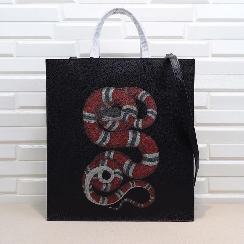 Luxe Touch Bags - Luxe Touch Bags - 563