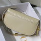 LTB - Luxe Touch Bags - 2215