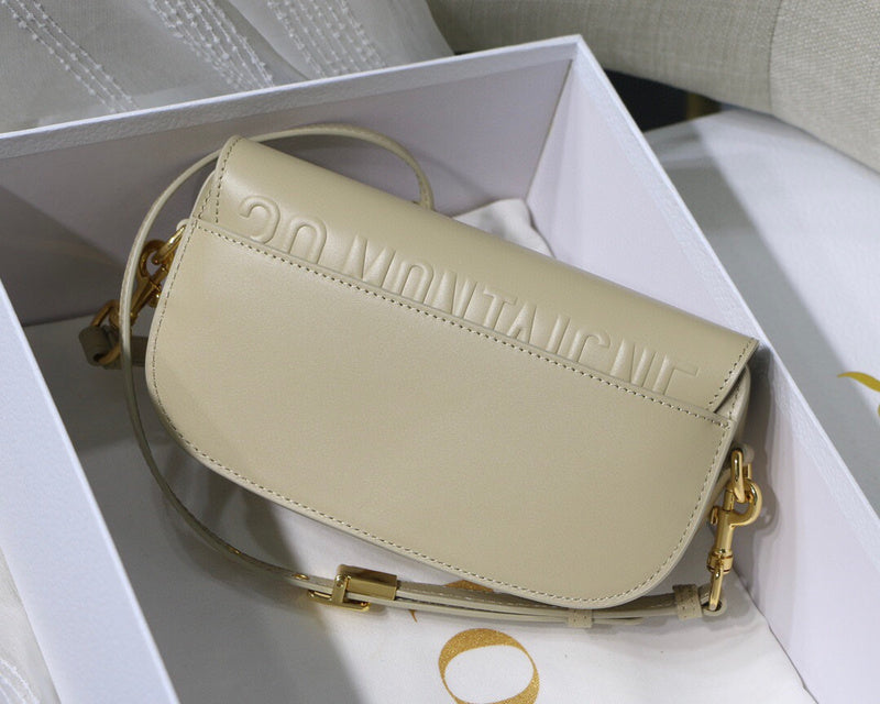 LTB - Luxe Touch Bags - 2215