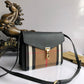 Luxe Touch Bags Fashion -BBR Bags - 1211