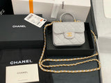 LTB - Luxe Touch Bags - 574