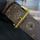 Fashion Luxe Touch bags - 3354