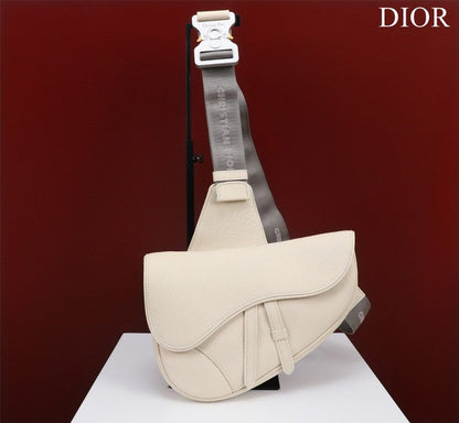 LTB - Luxe Touch Bags - 2032