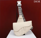 LTB - Luxe Touch Bags - 2032