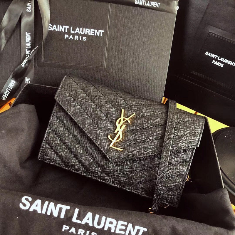LTB - SLY Bags 221