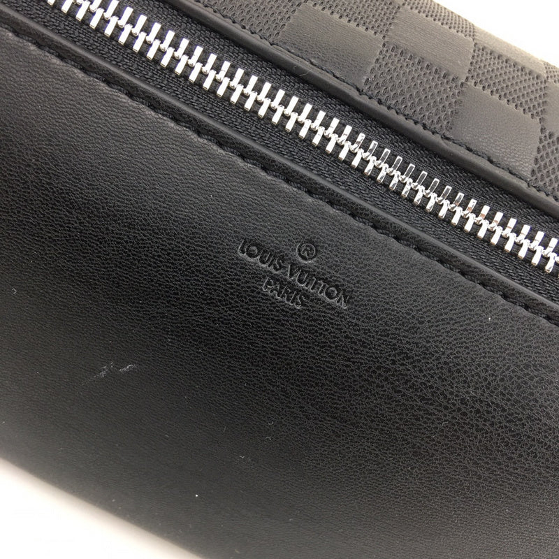 Luxe Touch Fashion LTB-bags - 17511