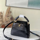 Fashion LTB-bags - 5364