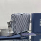 LTB - Luxe Touch Bags - 1572