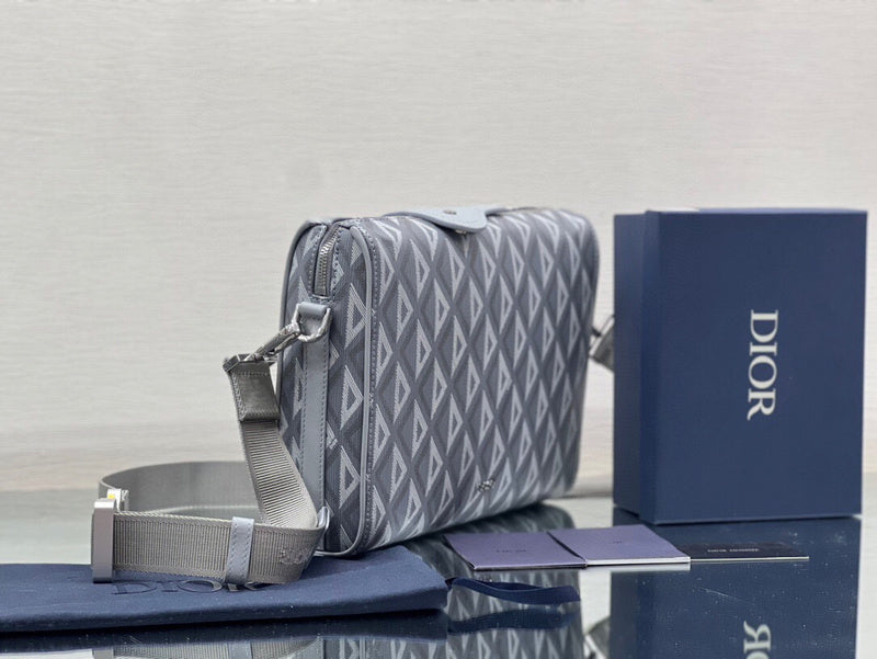LTB - Luxe Touch Bags - 1572