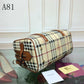 Luxe Touch Fashion -BBR Bags - 835