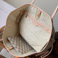 Luxe Touch Bags -   2519