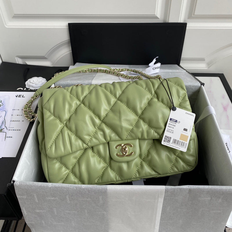 LTB - Luxe Touch Bags - 468