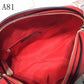 LTB Fashion -BBR Bags - 855