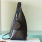 Luxe Touch Fashion LTB-bags - 9950