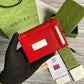 LTB - GG Bags - 1714