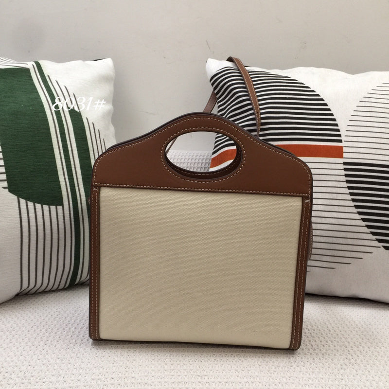 LTB Fashion -BBR Bags - 764