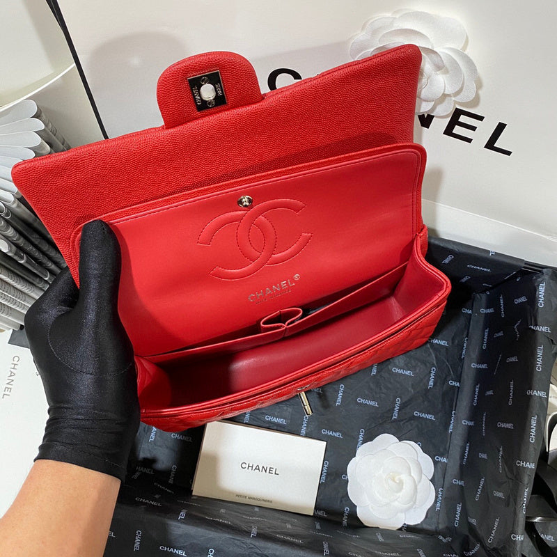Luxe Touch Bags 

 -  Bags - 3271