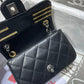 LTB - Luxe Touch Bags - 194