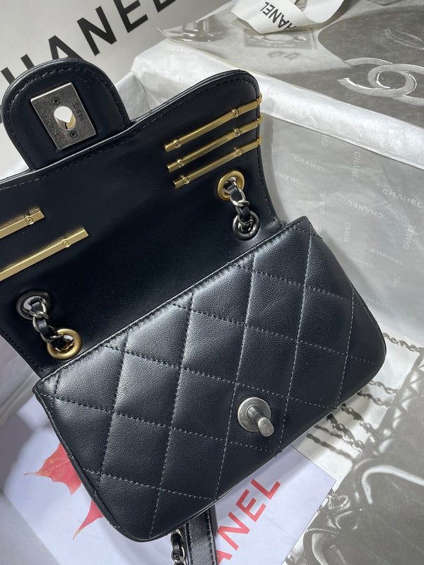 LTB - Luxe Touch Bags - 194