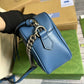 LTB - GG Bags - 1463