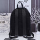 LTB - Luxe Touch Bags - 2919