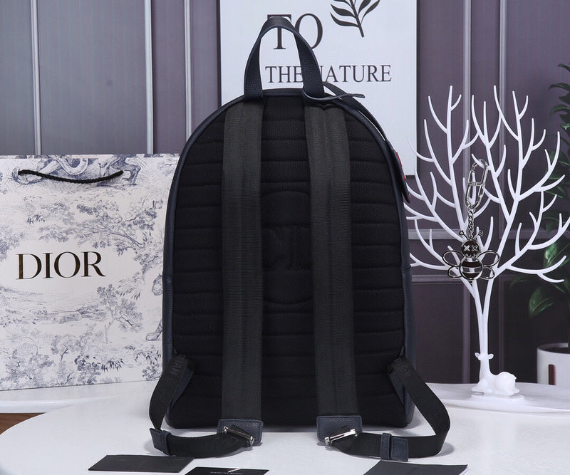 LTB - Luxe Touch Bags - 2919