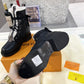 Luxe Touch Bags -  Women Shoes - 840
