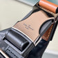 Fashion Luxe Touch bags - 4677
