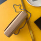 Luxe Touch - SLY Bags 299