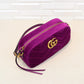 Luxe Touch Bags - Luxe Touch Bags - 897