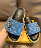 Luxe Touch Bags 

 - LTB Women Shoes - 203