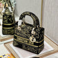 LTB - Luxe Touch Bags - 1773
