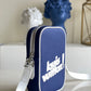Fashion Luxe Touch bags - 3143