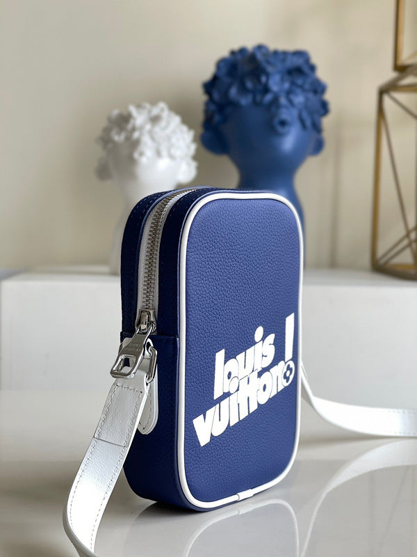 Fashion LTB-bags - 3143